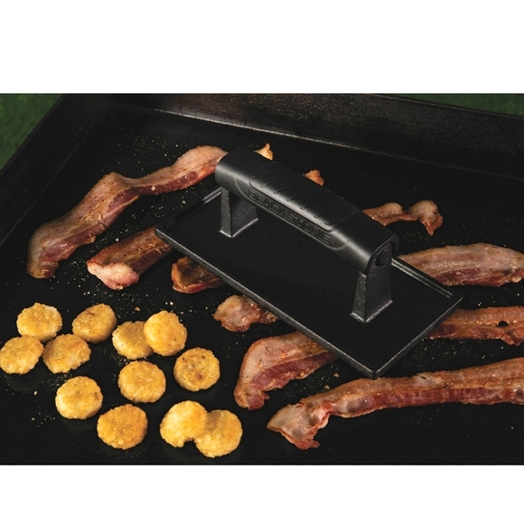 Blackstone breakfast kit - Picture 8 of 10